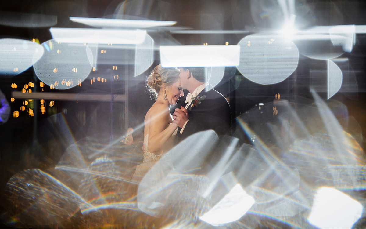 Sposa Bella Photography Sc Wedding Photographer Of The Year Greenville Sc Wedding Photographer 9733